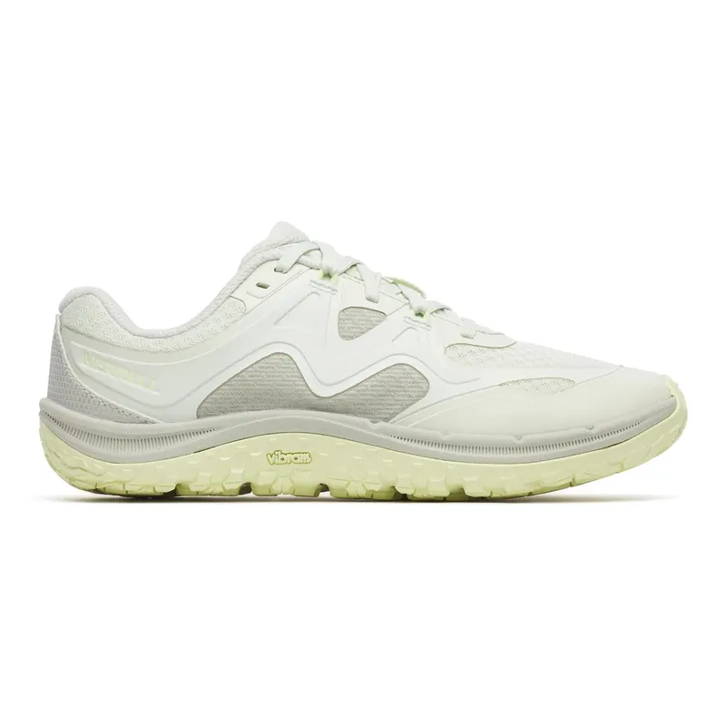 Merrell 머렐 트레일 글러브 8