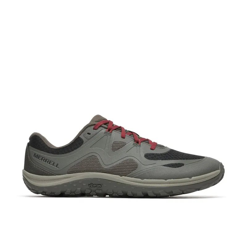 Merrell Trail Glove 8