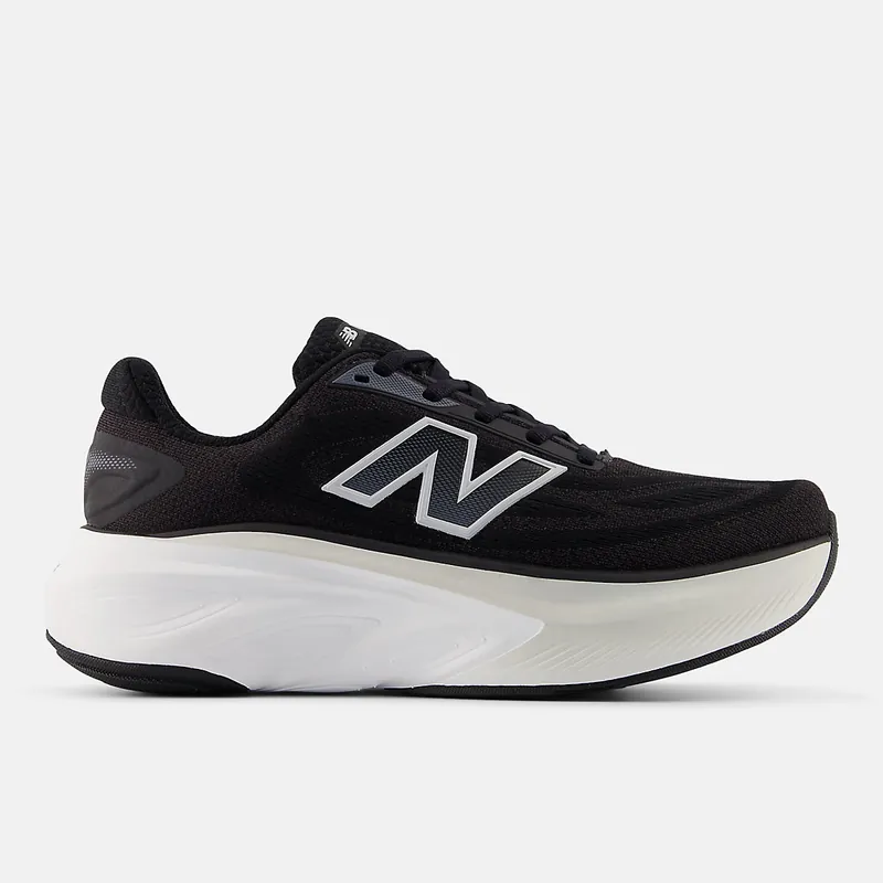 New Balance 프레쉬폼 X 모어 v6