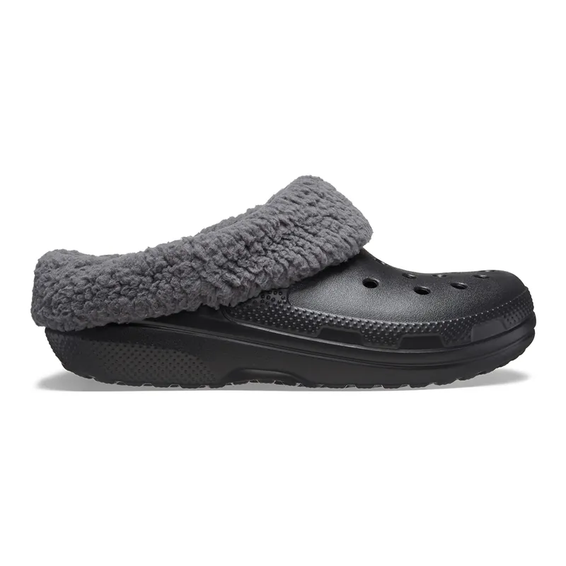 Crocs 클래식 블리첸 IV 클로그