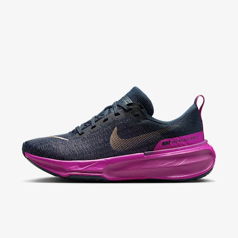 Nike 인빈시블 3