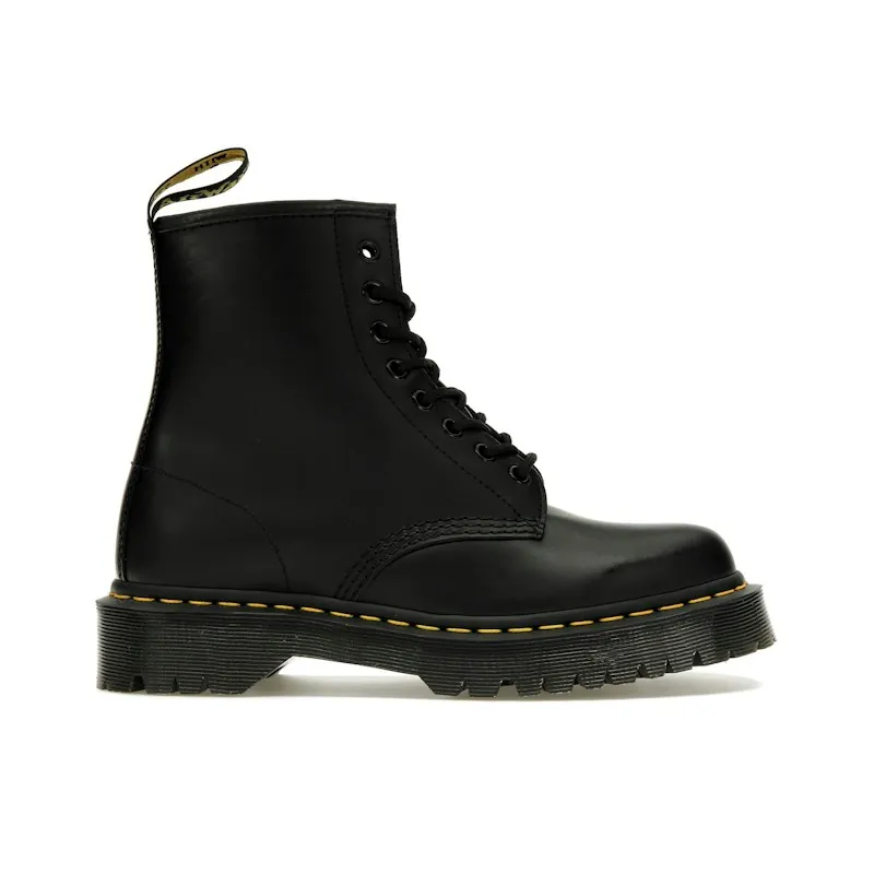 Dr. Martens 1460 벡스 8홀 부츠