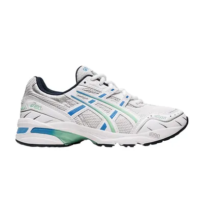 Asics 젤 1090