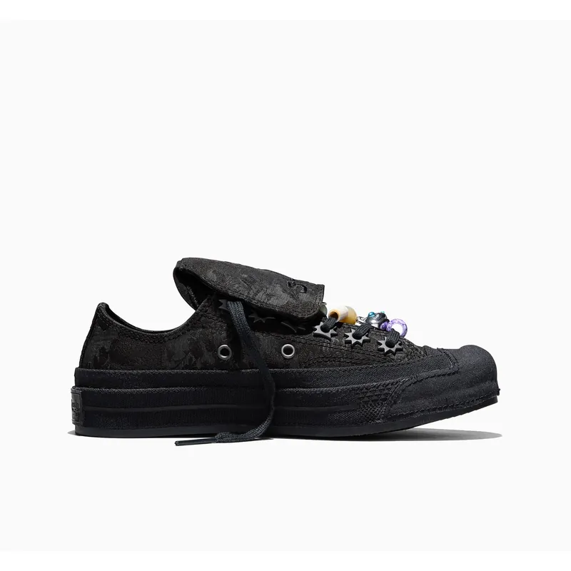 Converse × Colina Strada 컨버스 X 콜리나 스트라다 척 70