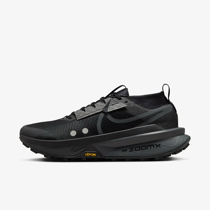 Nike Zegama 2