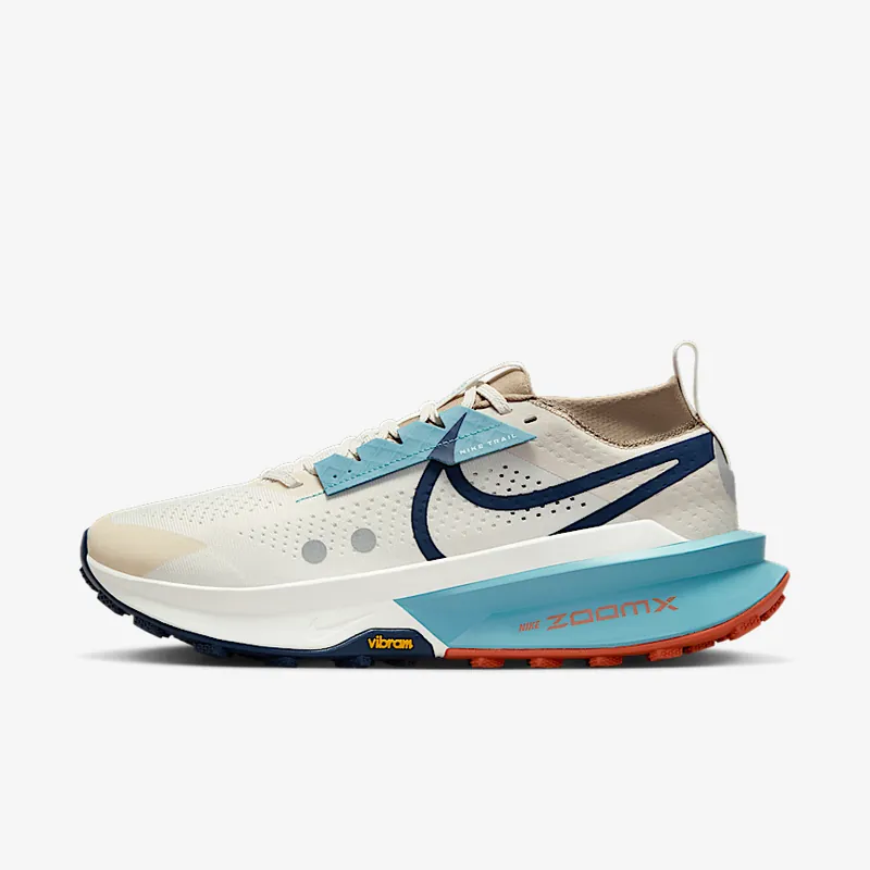 Nike 제가마 2