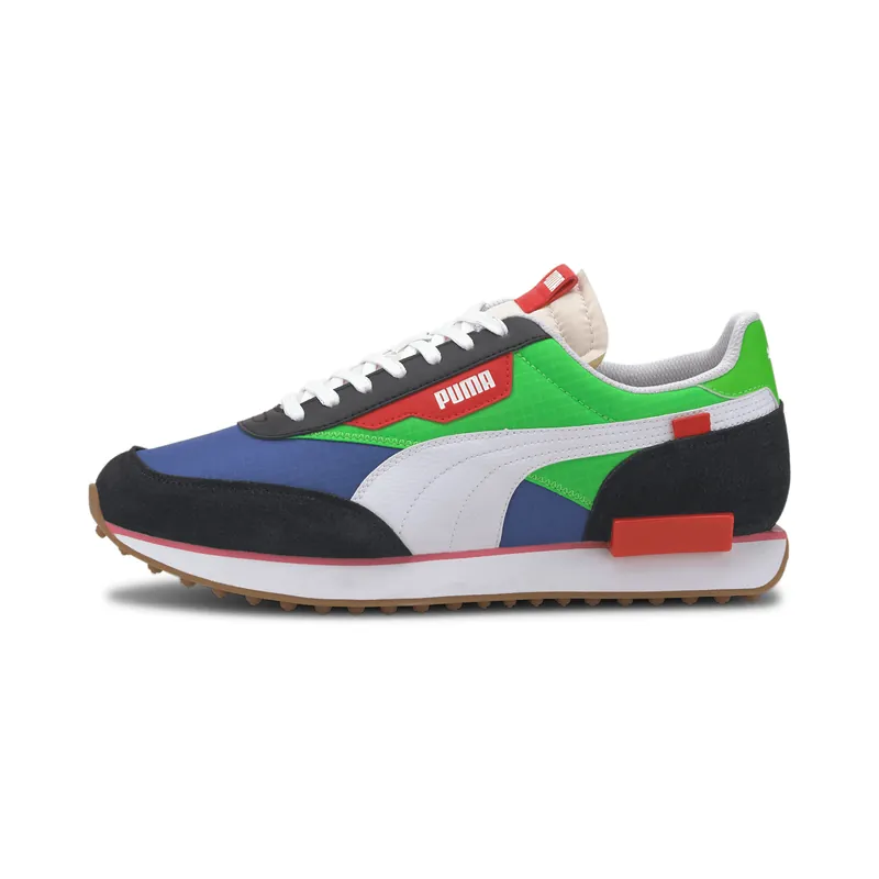 Puma Future Rider
