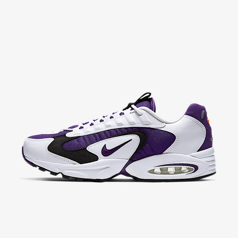 Nike 에어맥스 트라이액스 96
