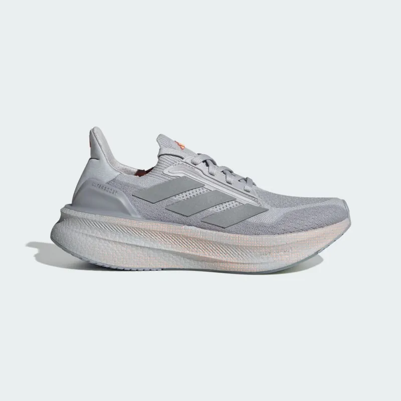 Adidas 울트라부스트 5X