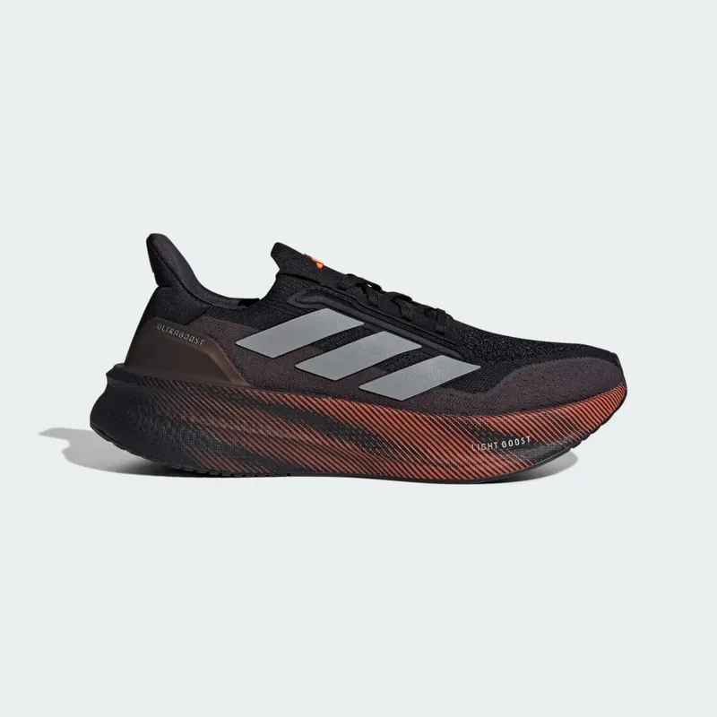 Adidas 울트라부스트 5X