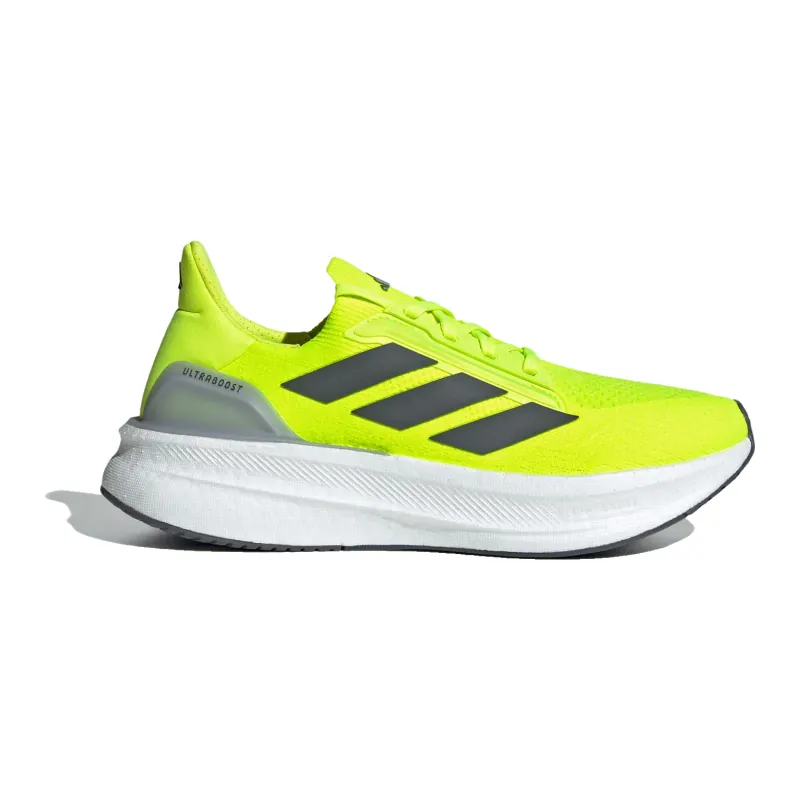 Adidas 울트라부스트 5X