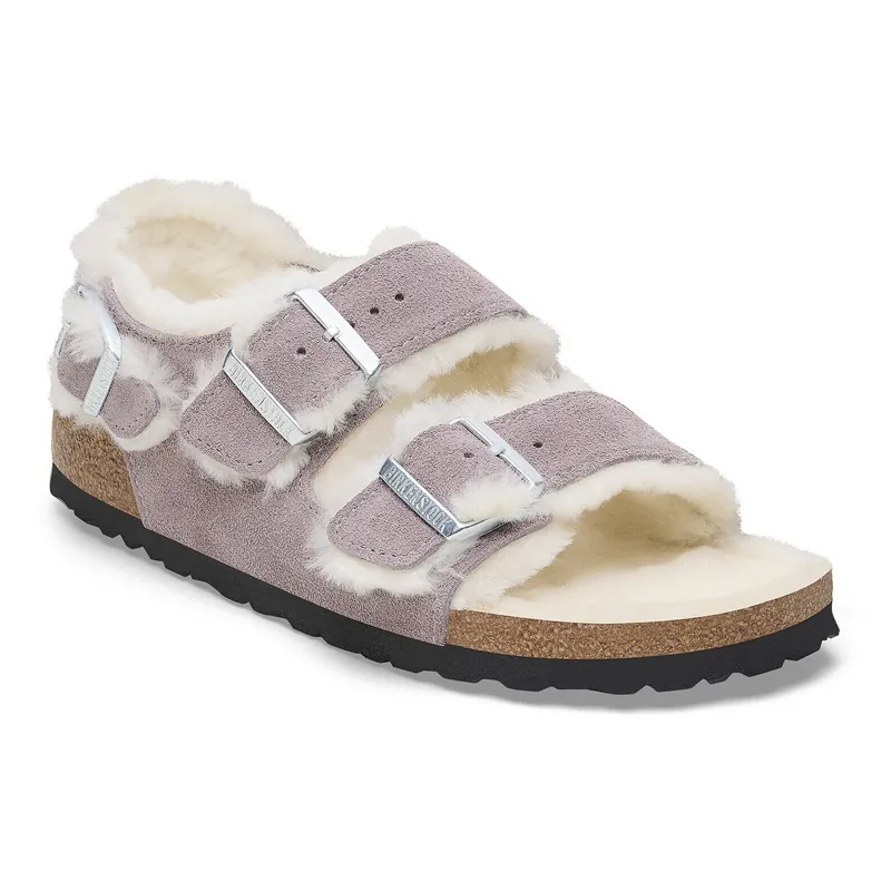 Birkenstock 밀라노