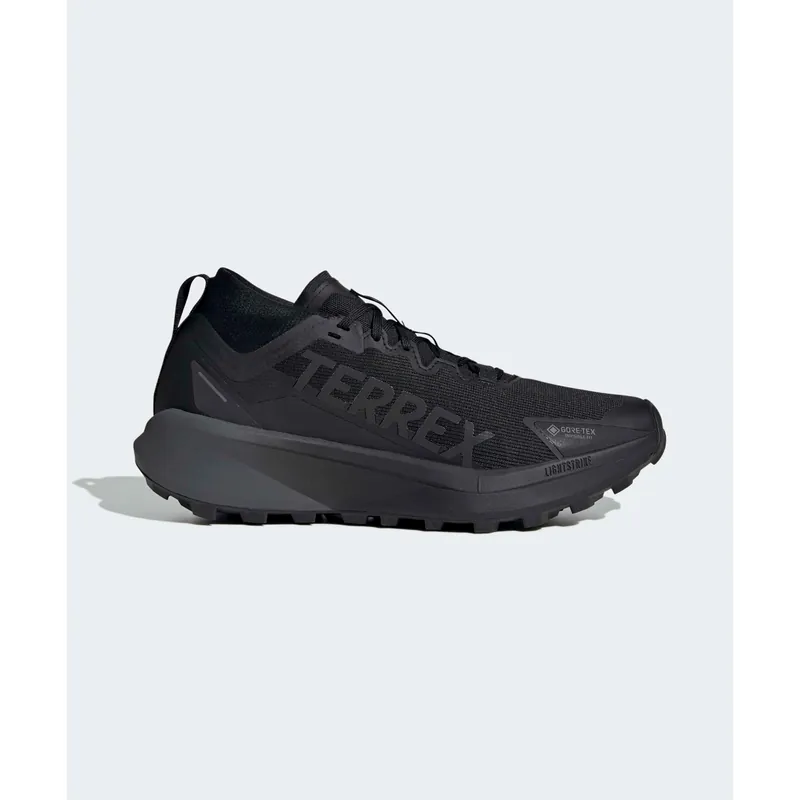 Adidas 테렉스 아그라빅 GTX