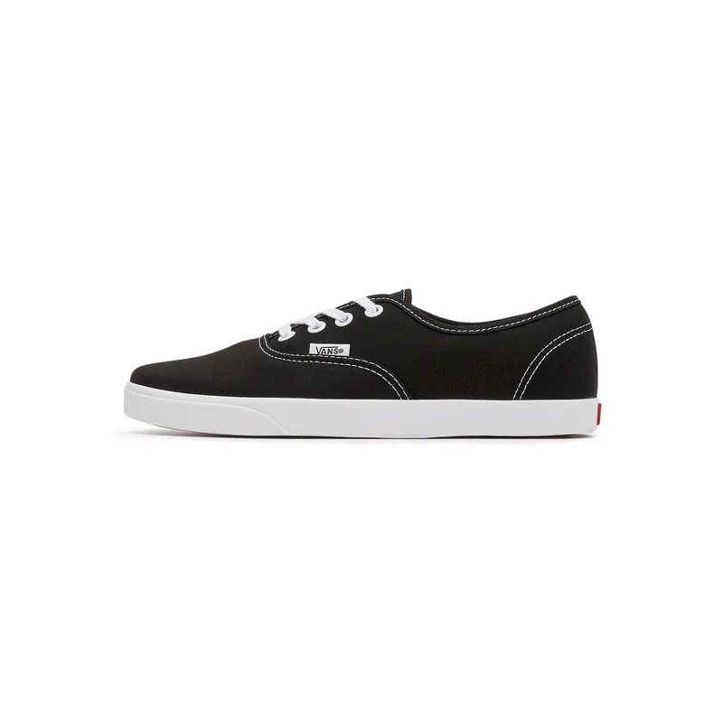 Vans 어센틱 로우프로