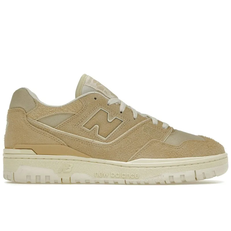 New Balance × Aimé Leon Dore 550 에메 레온 도레