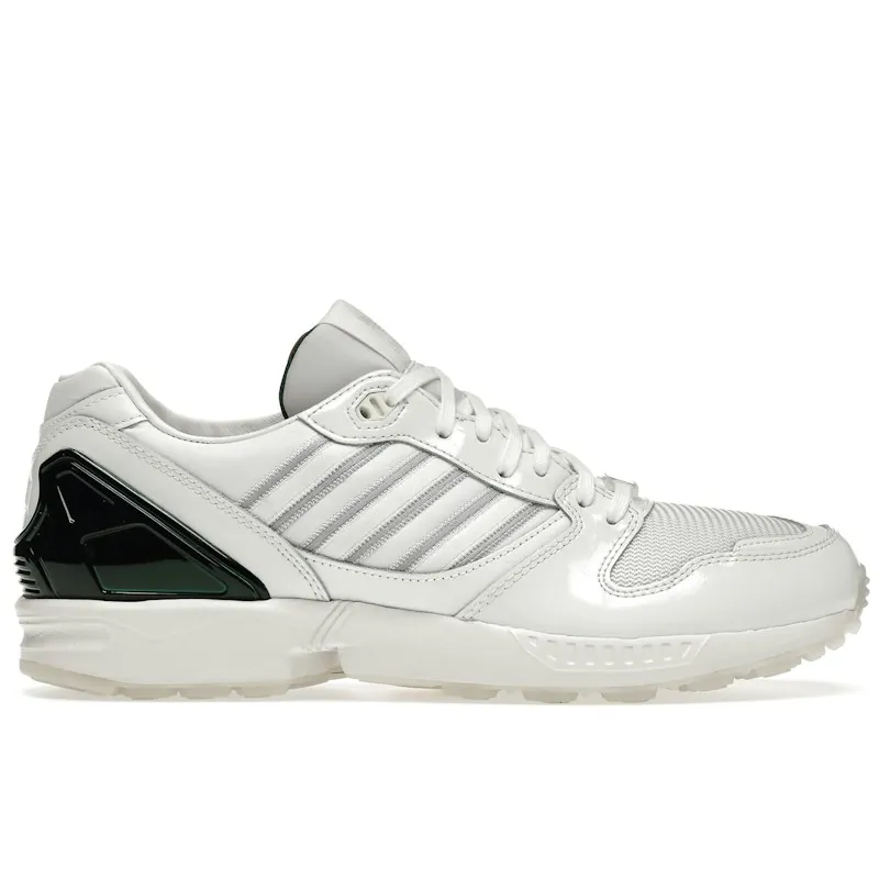 Adidas ZX 5000