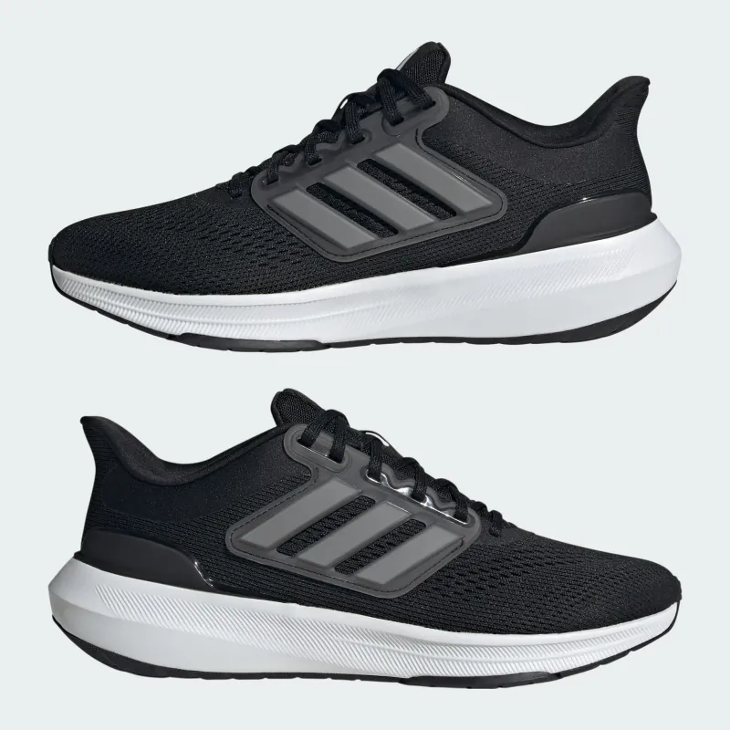 Adidas 울트라바운스