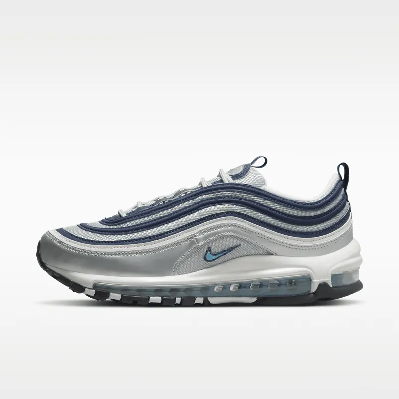 Nike 에어맥스 97 OG