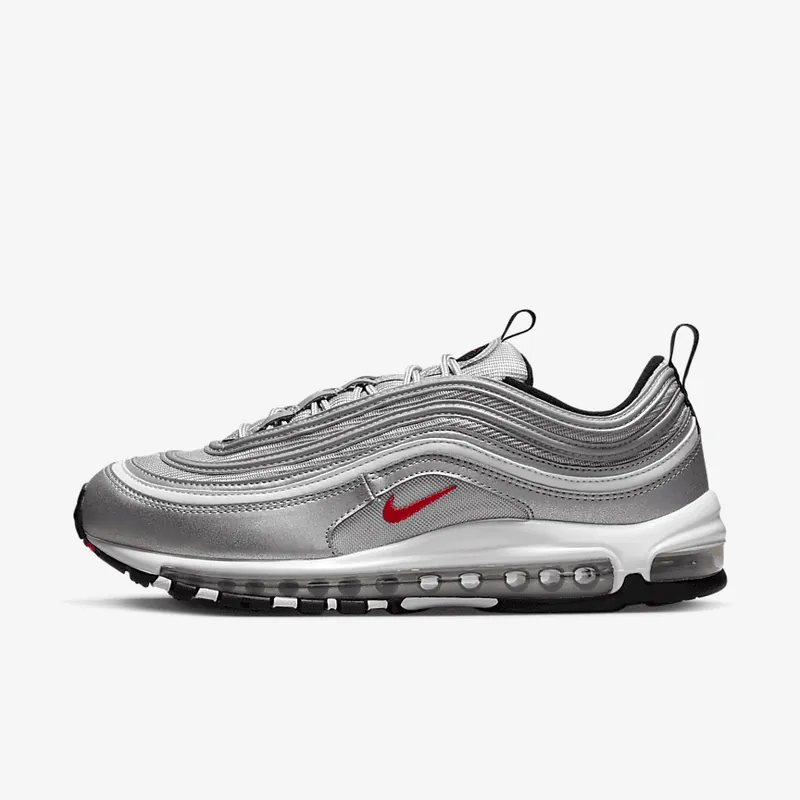 Nike 에어맥스 97 OG