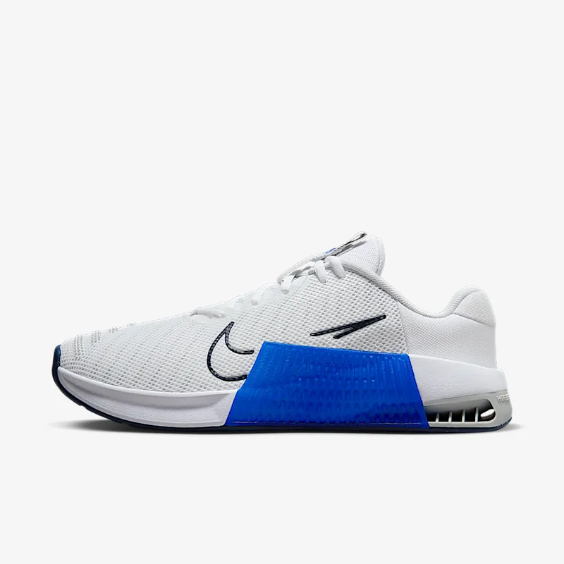 Nike 메트콘 9