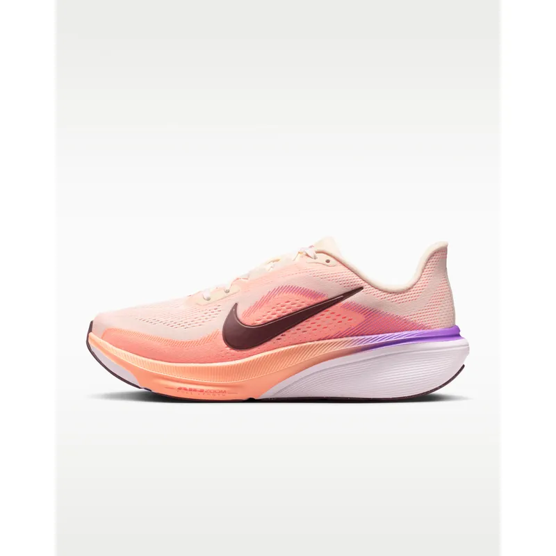 Nike 페가수스 42