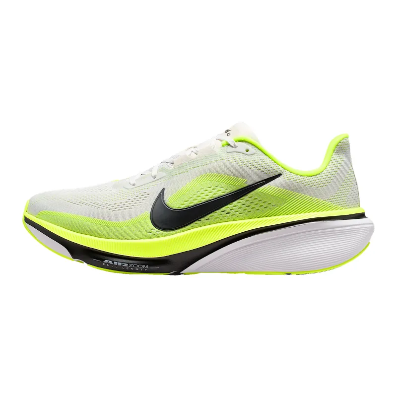 Nike 페가수스 42