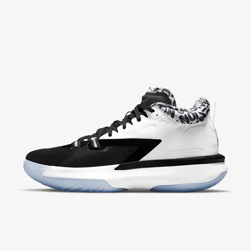 Nike 조던 자이온 1