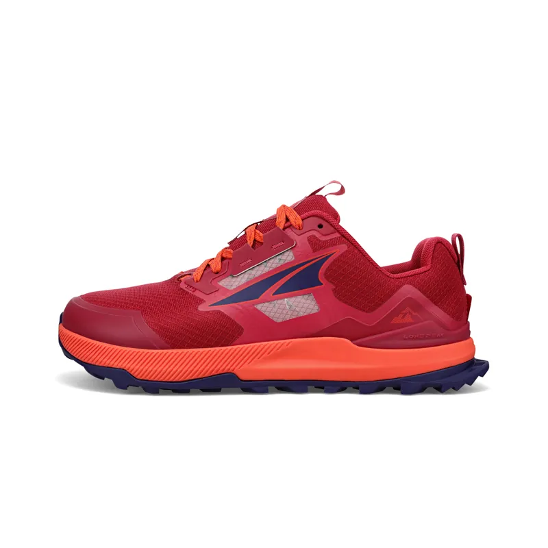 Altra 론피크 7