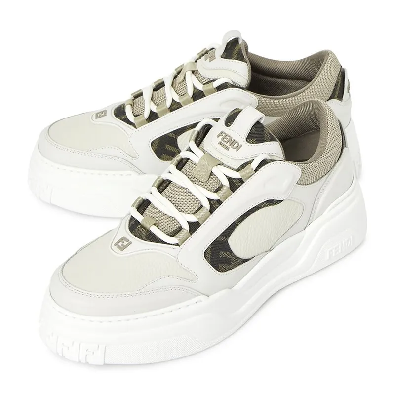 Fendi Force