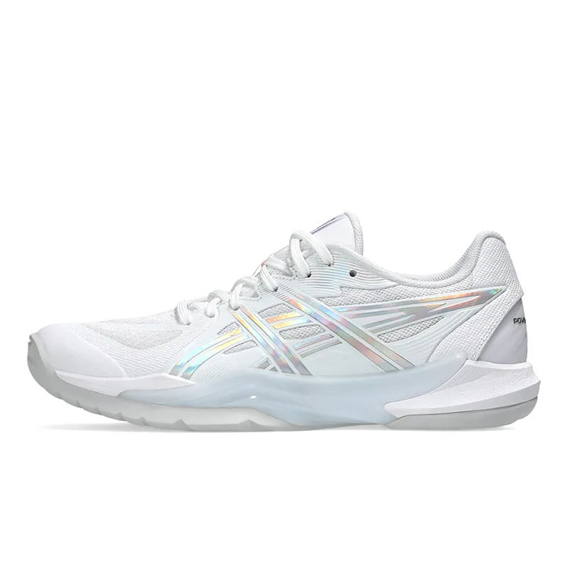 Asics 파워브레이크 FF