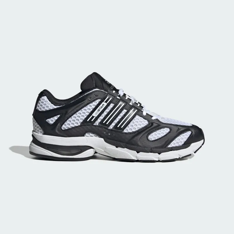 Adidas 아디스타 MLD