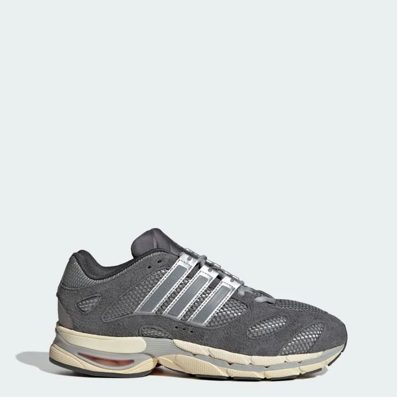 Adidas 아디스타 MLD