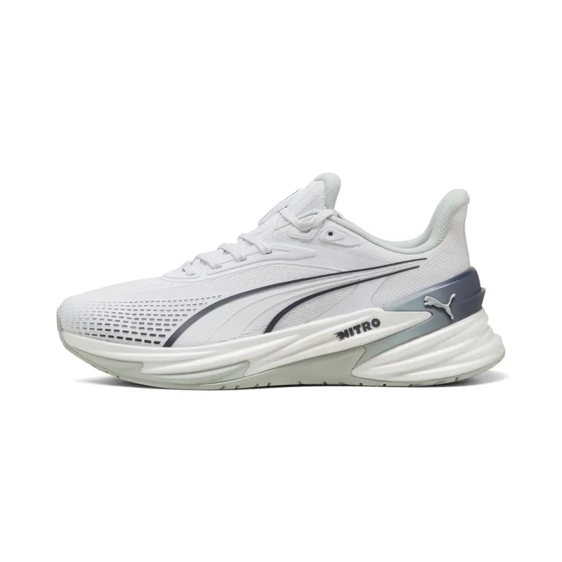 Puma 액티베이트 나이트로