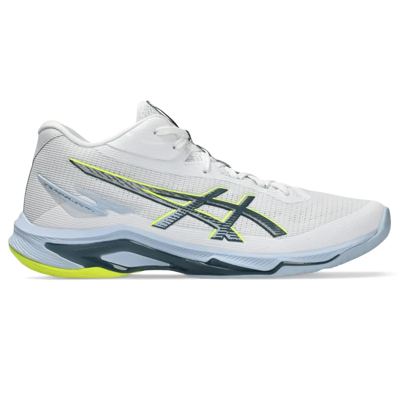 Asics 넷버너 발리스틱 FF MT 4