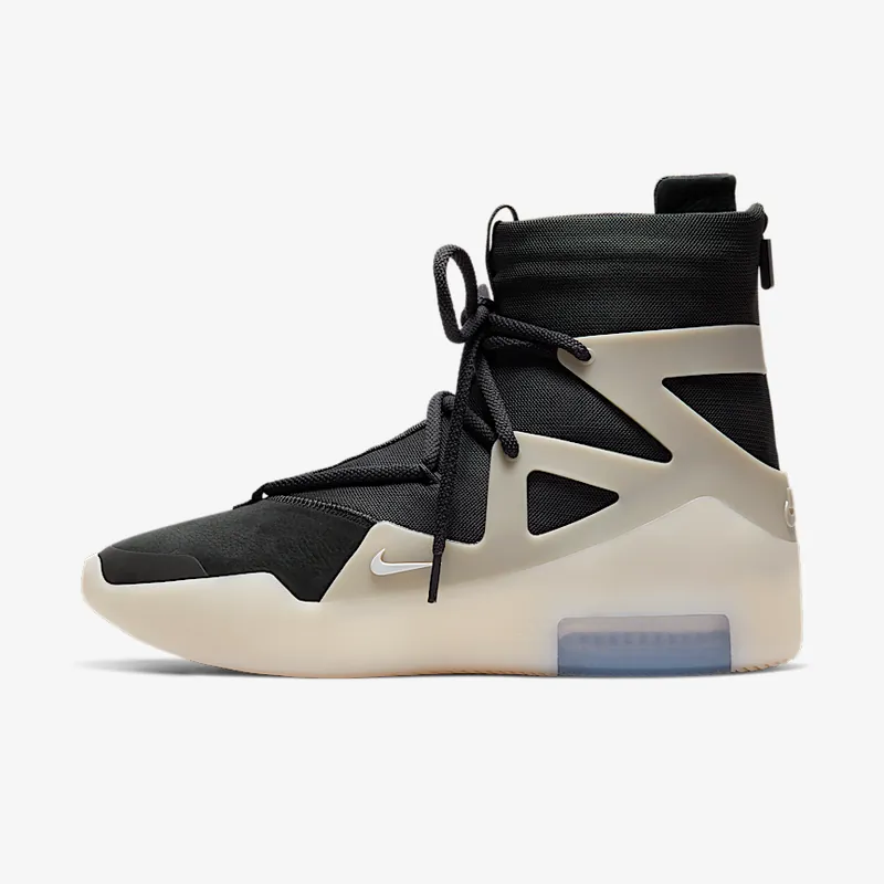 Nike × Fear of God 에어 피어 오브 갓 1