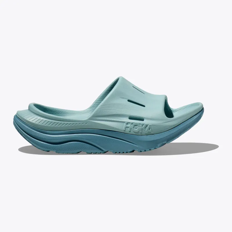 Hoka 오라 리커버리 슬라이드 3