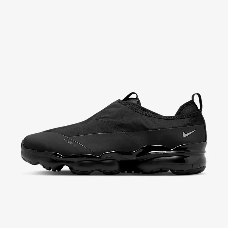 Nike 에어 베이퍼맥스 모크 로암