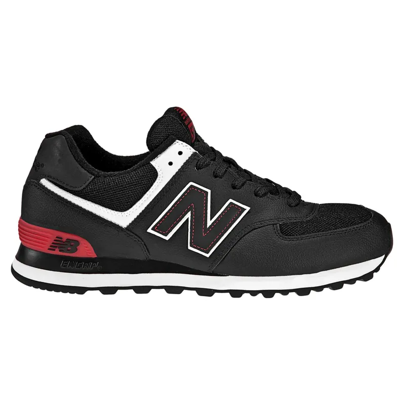 New Balance 574 러기드