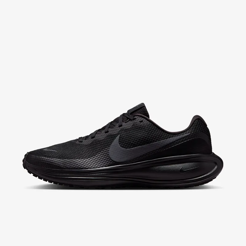 Nike Revolution 8