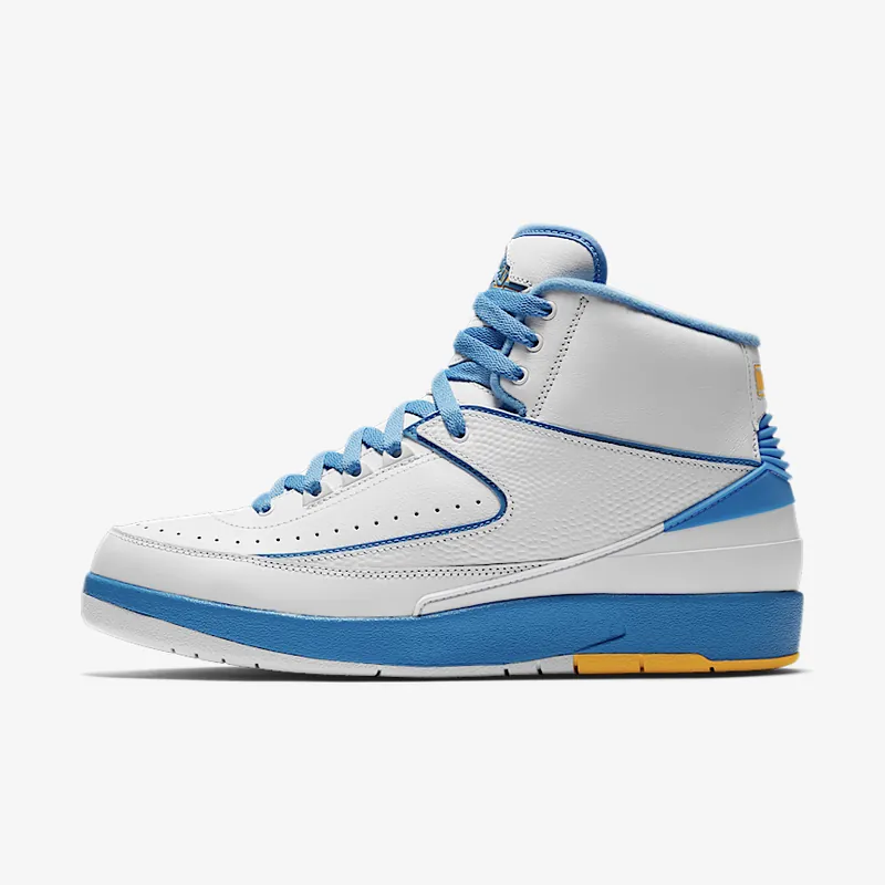 Nike 에어 조던 2 레트로