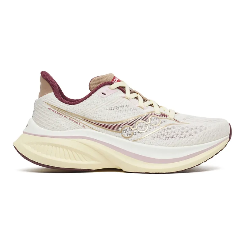 Saucony 엔돌핀 스피드 5