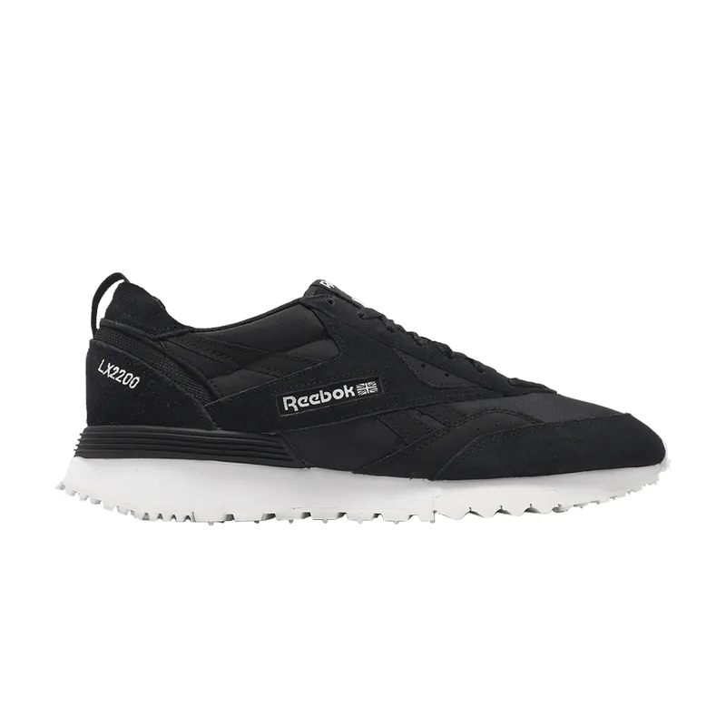 Reebok LX2200