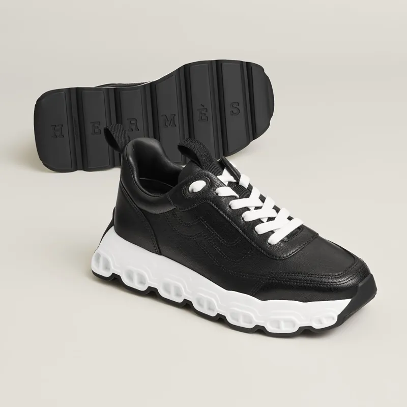 Hermès Impulse sneaker