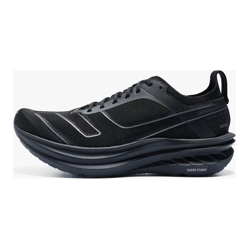 PRO-SPECS Speed Rush 3