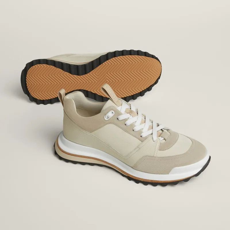 Hermès Leader sneaker