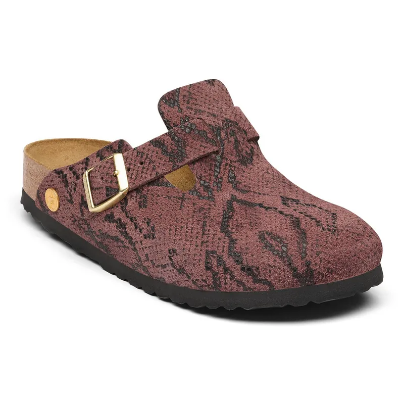 Birkenstock 보스턴