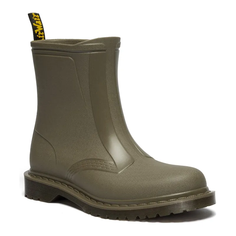 Dr. Martens 1460 레인