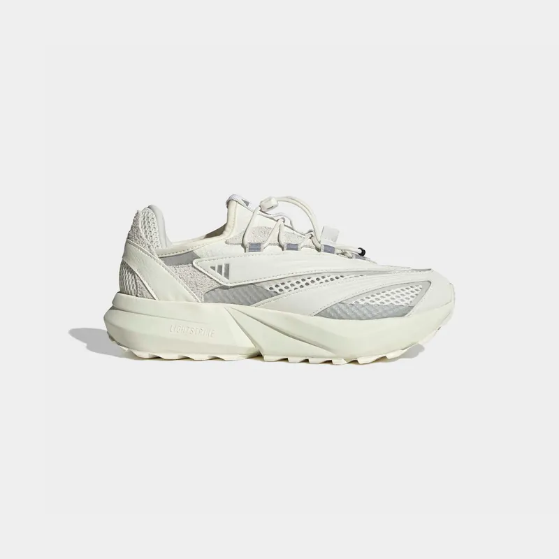 Adidas 라이트블레이즈 비스타