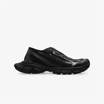 Balenciaga 3XL