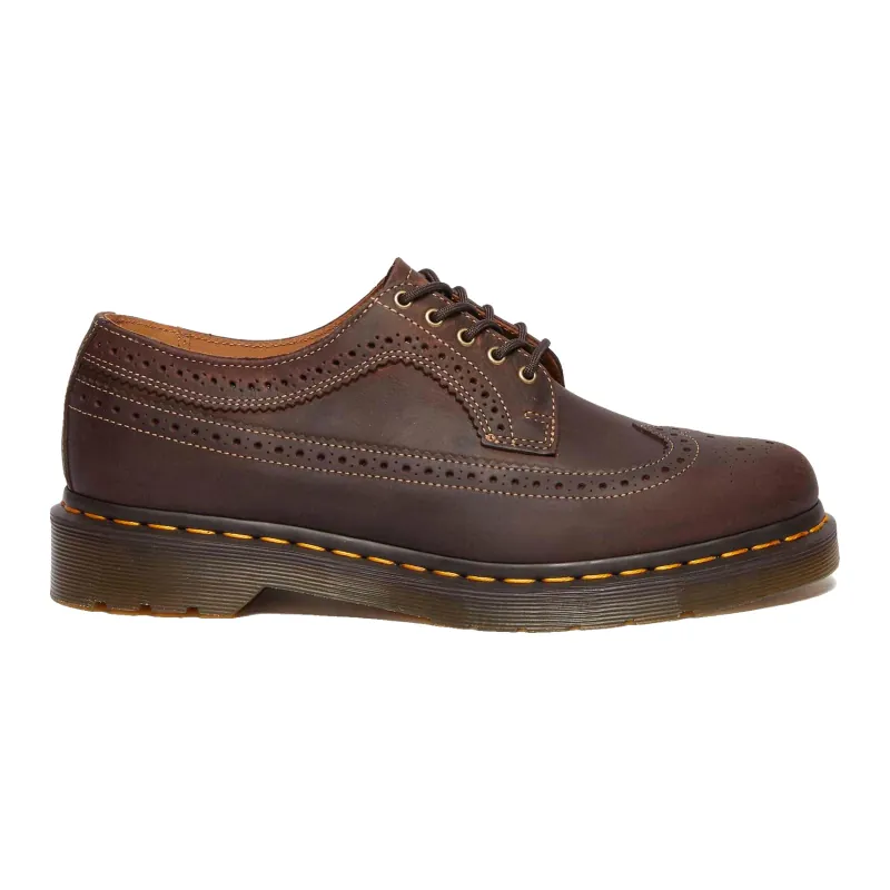 Dr. Martens 3989